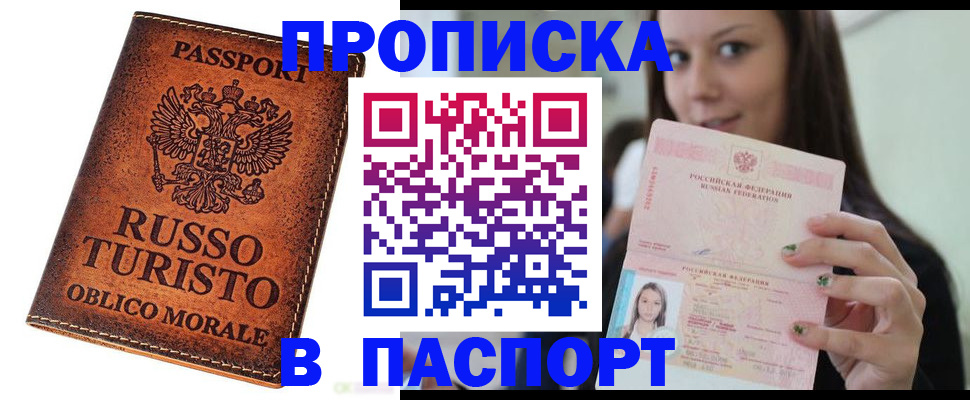 временная регистрация поиск в Камчатской области