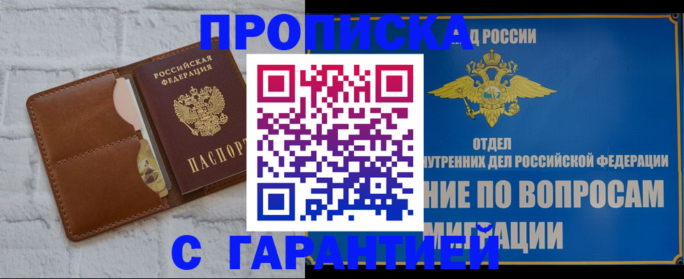 временная регистрация адрес в Камчатской области